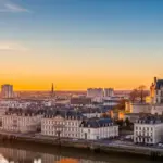 cosa vedere a nantes un viaggio indimenticabile per famiglie