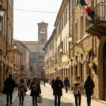 cosa vedere a pavia arte e cultura in lombardia