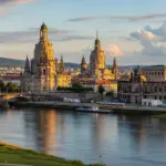 dresda weekend consigli pratici per un viaggio indimenticabile