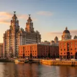 liverpool consigli per un viaggio indimenticabile