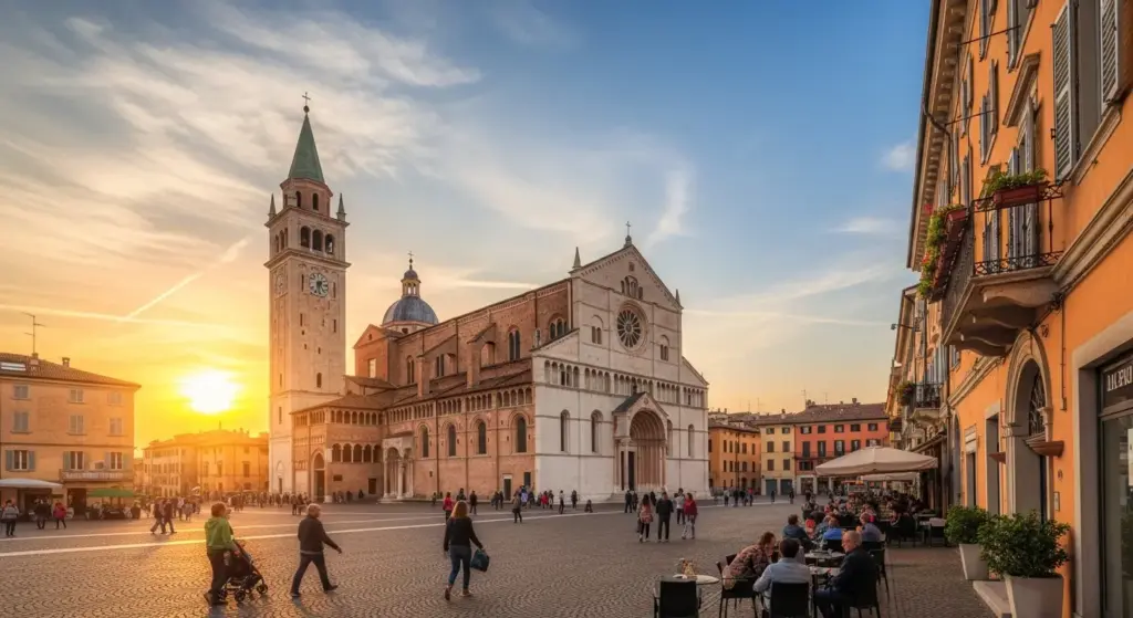 Modena - consigli-pratici