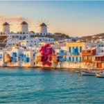 mykonos per coppie consigli di viaggio essenziali