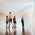 Musei videoludici