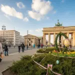 berlino a pasqua consigli per un weekend indimenticabile