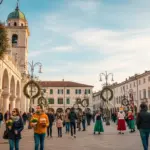 brescia a pasqua consigli per un viaggio tra arte e cultura