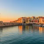 chania consigli pratici per un weekend indimenticabile