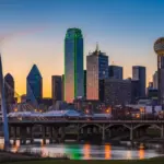 cosa vedere a dallas il tuo weekend nel cuore del texas