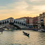 venezia consigli pratici per un weekend indimenticabile