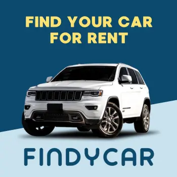 findycar