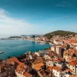 vacanza cura albania