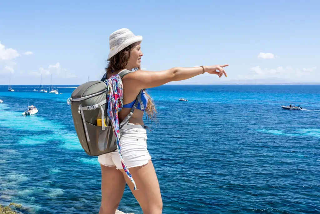 cosa vedere a favignana guida completa scaled 1