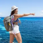 cosa vedere a favignana guida completa scaled 1